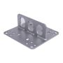 MOROSO MOR62670 Engine Lift Plate