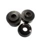 Fishbone Offroad FB47235 Body Mount Bushings FB47235