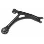 VAICO V10-7126 CONTROL ARM