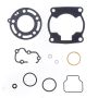 Athena P400250600089 Top End Gasket Kits
