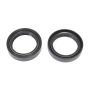 Athena P40FORK455048 85-86 Honda ATC R 250 39x52x11mm Fork Oil Seal Kit