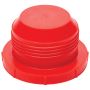ALLSTAR PERFORMANCE ALL50818 -20 Plastic Plug 5pk