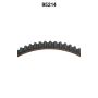 Dayco 95214 Timing Belt