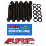 ARP ARP185-5001 Olds Main Bolt Kit - Fits 455 2-Bolt
