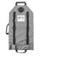 Giant Loop AB21-GL-G3 Armadillo Bag 3 Gallon - Gray