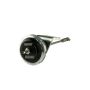 Turbosmart TS-0645-5052 IWG75 VAG K03 IHI Variant 5 PSI
