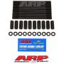 ARP 203-4101 Toyota 1NZFE 1.5L 2000 Head Stud Kit