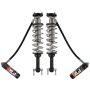 FOX 883-06-209 21+ Ford Bronco 2.5 Performance Series Front Coil-Over Reservoir Shock w/ UCA - Adjustable