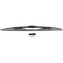 Bosch 41919 Bosch Excel+ Wiper Blade
