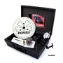 COMP CAMS COM4934 Camshaft Degree Kit