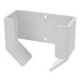 ALLSTAR PERFORMANCE ALL12260 Tire Gauge Holder