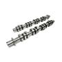COMP CAMS COM127300 Ford 4.6/5.4L 3-Valve Xtreme Energy Cam Set