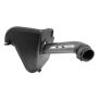 AEM 21-755C Cold Air Intake System