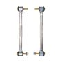 Carli CS-RAM15-EL-R Sway Bar End Links