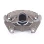 PowerStop L2039E Autospecialty By PowerStop Replacement Brake Caliper