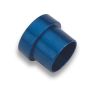 EARLS EAR581906ERL #6 Tube Sleeves (2pk)