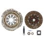 Exedy GMK1012 OE Clutch Kit