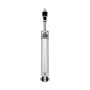 UMI Performance 05-14 Ford Mustang Viking Shock Double Adjustable Rear