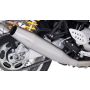 Remus 2016 Triumph Thruxton 1200 (Euro 4) Thruxton 1200 R (Euro 4) Slip On