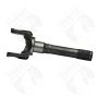 Yukon Gear & Axle YA D620200 Yukon Gear Dana 44 Outer Stub Axle Replacement