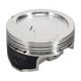 Wiseco K456X3 Piston Set, Chevrolet, LS, 4.030 in. Bore, Professional, Set of 8