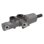 Dynamic Friction 355-40001 Master Cylinder