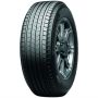 MICHELIN Primacy LTX 245/70R17 All-Season