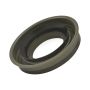 Yukon Gear & Axle YMSG1022 Yukon Gear 09+ V6 Camaro Irs Axle Stub Seals (2)
