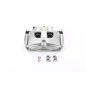 PowerStop L5175 Autospecialty By PowerStop Replacement Brake Caliper