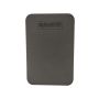 ALLSTAR PERFORMANCE ALL10610 Track Mat 20in x 30in