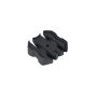 Diode Dynamics DD7464 Stage Series Rock Light Tube Mount Adapter Kit (one)