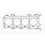 Cometic 11 Ford Modular 5.0L 94mm Bore .056 Inch MLS Right Side Headgasket