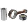 Hot Rods 8124 96-04 Honda XR 400 R 400cc Connecting Rod Kit