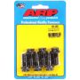 ARP ARP350-2801 Ford V8 Flywheel Bolt Kit