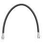 Dynamic Friction 350-76222 Brake Hose