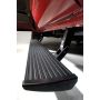 AMP Research 76243-01A 2019 Ram 2500 PowerStep Plug N Play - Black (Fits Gas Models Only - All Cabs)