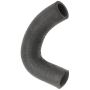 Dayco 70844 Radiator Hose