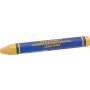 ALLSTAR PERFORMANCE ALL12061 Tire Crayon Yellow