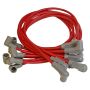 MSD IGNITION MSD31599 Sbc Wires - Stock