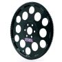 Quarter Master 509171 Flexplate 153T SBC Late No Balance