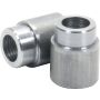 ALLSTAR PERFORMANCE ALL99321 Repl Reducer Bushings for 57824 and 57826 2pk