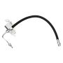 Dynamic Friction 350-47196 Brake Hose