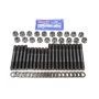 ARP ARP235-5603 BBC Main Stud Kit