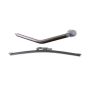 VAICO V20-2924 WIPER ARM SET