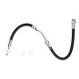Dynamic Friction 350-76120 Brake Hose