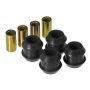 Prothane 8-227 98-02 Honda Accord Front Control Arm Bushings Kit