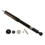 Bilstein 24100878 B4 OE Replacement - Suspension Shock Absorber