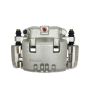 PowerStop L4895 Autospecialty By PowerStop Replacement Brake Caliper