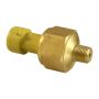 150psi Brass Sensor Kit