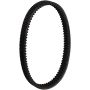Dayco XTX2290 Atv Belt